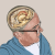 Paul Carney Avatar