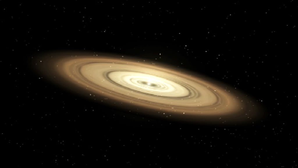 Turbulence in Accretion Disks