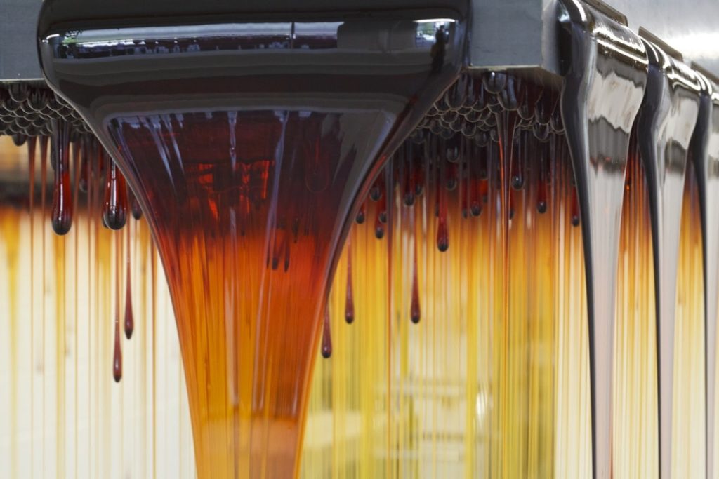 Creep (c) Skye Kelly