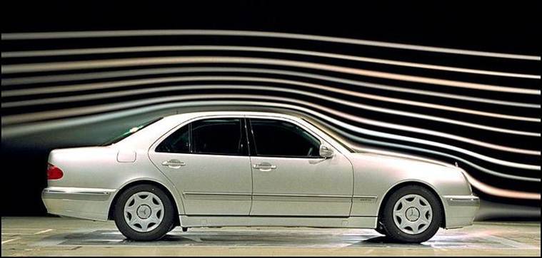 Reader Question: Dry Rear Windshields in the Rain