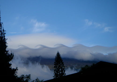 Fluids Round-up – 24 August 2013