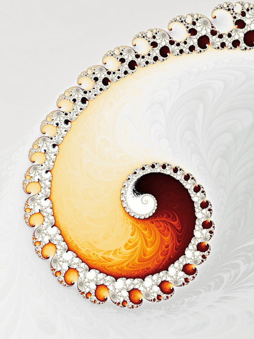 Fluids Round-up – 16 November 2013