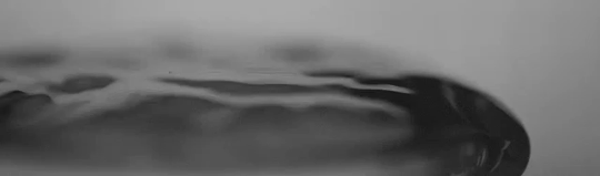 Avoiding Coalescence