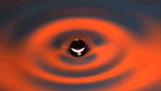 Pilot-Wave Hydrodynamics: Walking Drops