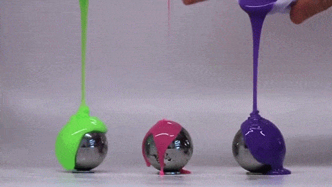 tumblr_oilfq4mROX1qckzoqo1_500