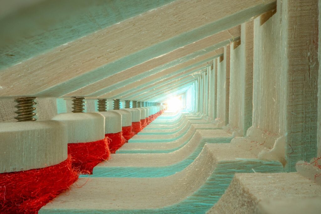 "The Exquisite Architecture of Steinway Part 2" by Charles Brooks. "The Exquisite Architecture of Steinway Part 2" by Charles Brooks.