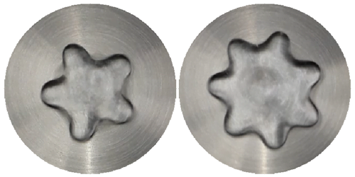 Leidenfrost stars.