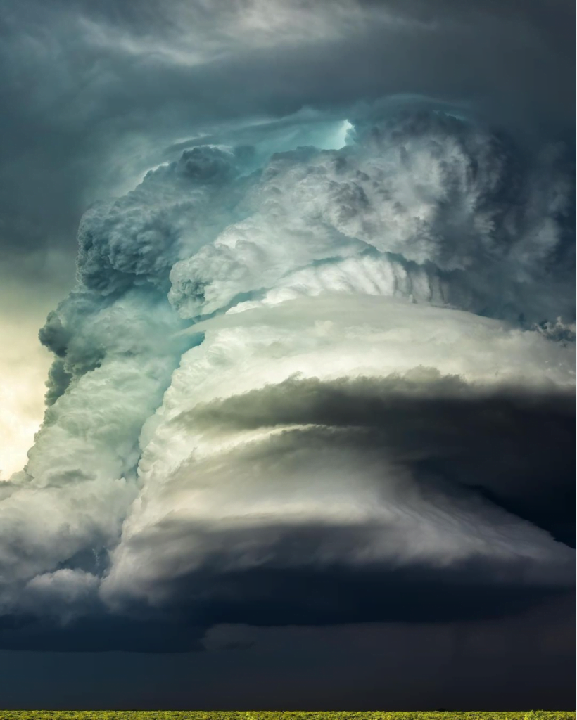 Photo by Adam Kyle Jackson (@adamkylejackson). Photo by Adam Kyle Jackson (@adamkylejackson).