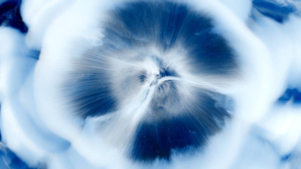 From "Heaven" by Roman De Giuli. From "Heaven" by Roman De Giuli.