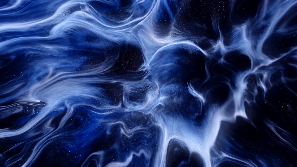 From "Heaven" by Roman De Giuli. From "Heaven" by Roman De Giuli.