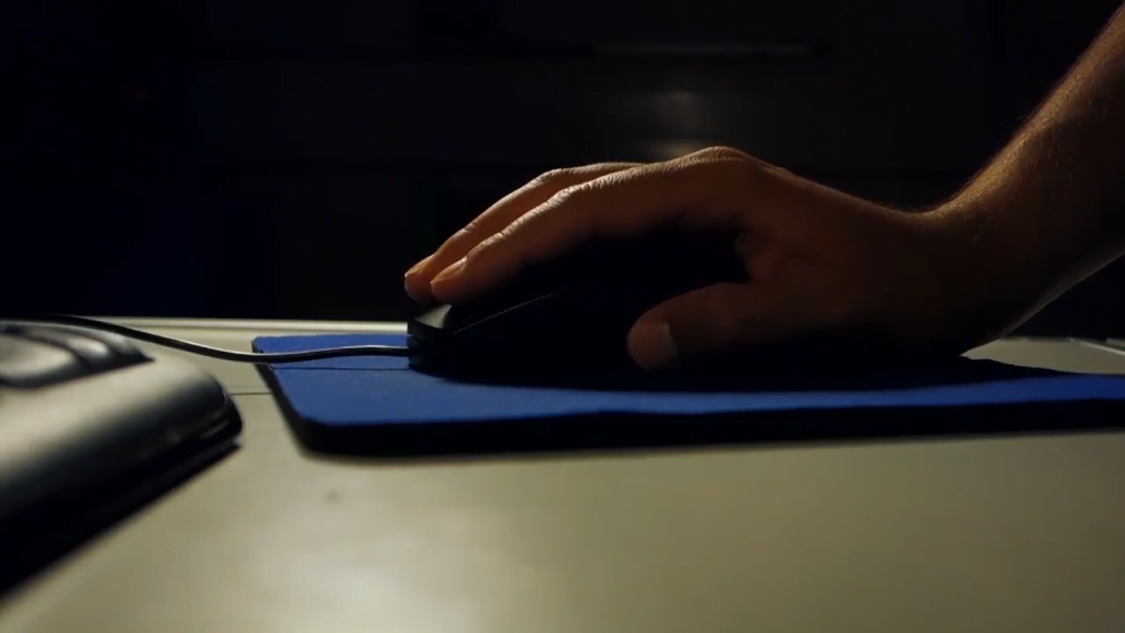 Billy searches for its optimal flapping technique using an evolutionary algorithm. Billy searches for its optimal flapping technique using an evolutionary algorithm.