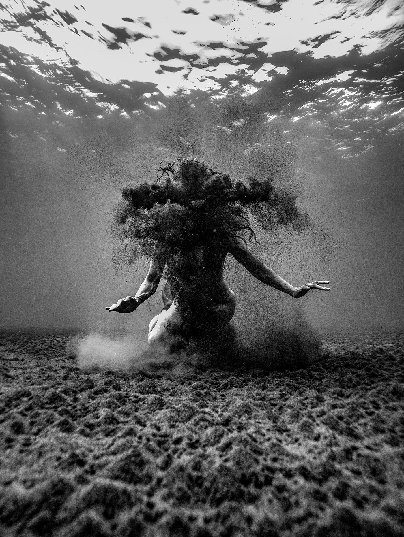 Photo by Lee Jongkee