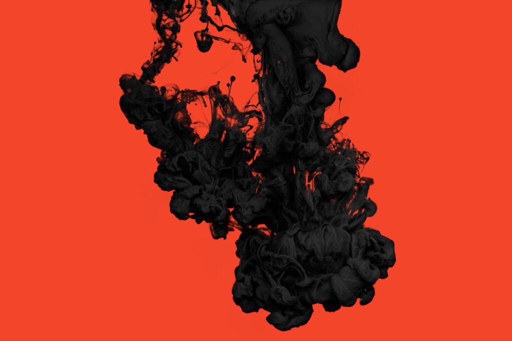 Photo by Alberto Seveso Photo by Alberto Seveso