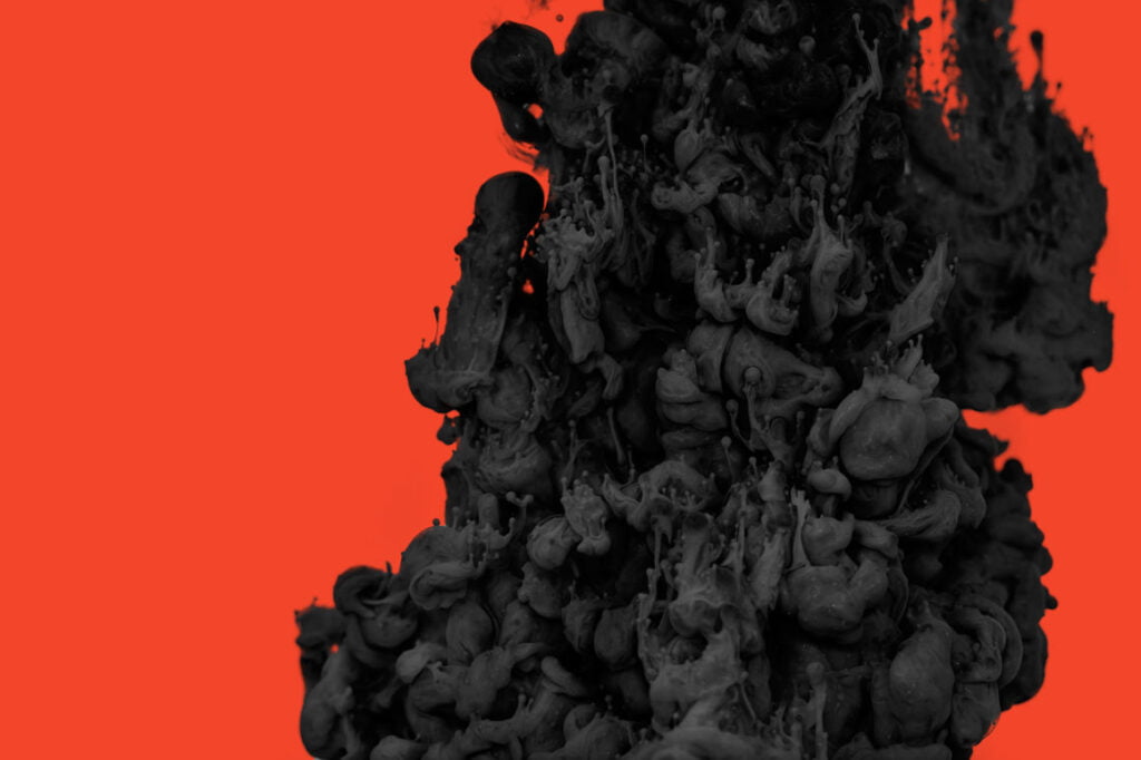 Photo by Alberto Seveso Photo by Alberto Seveso