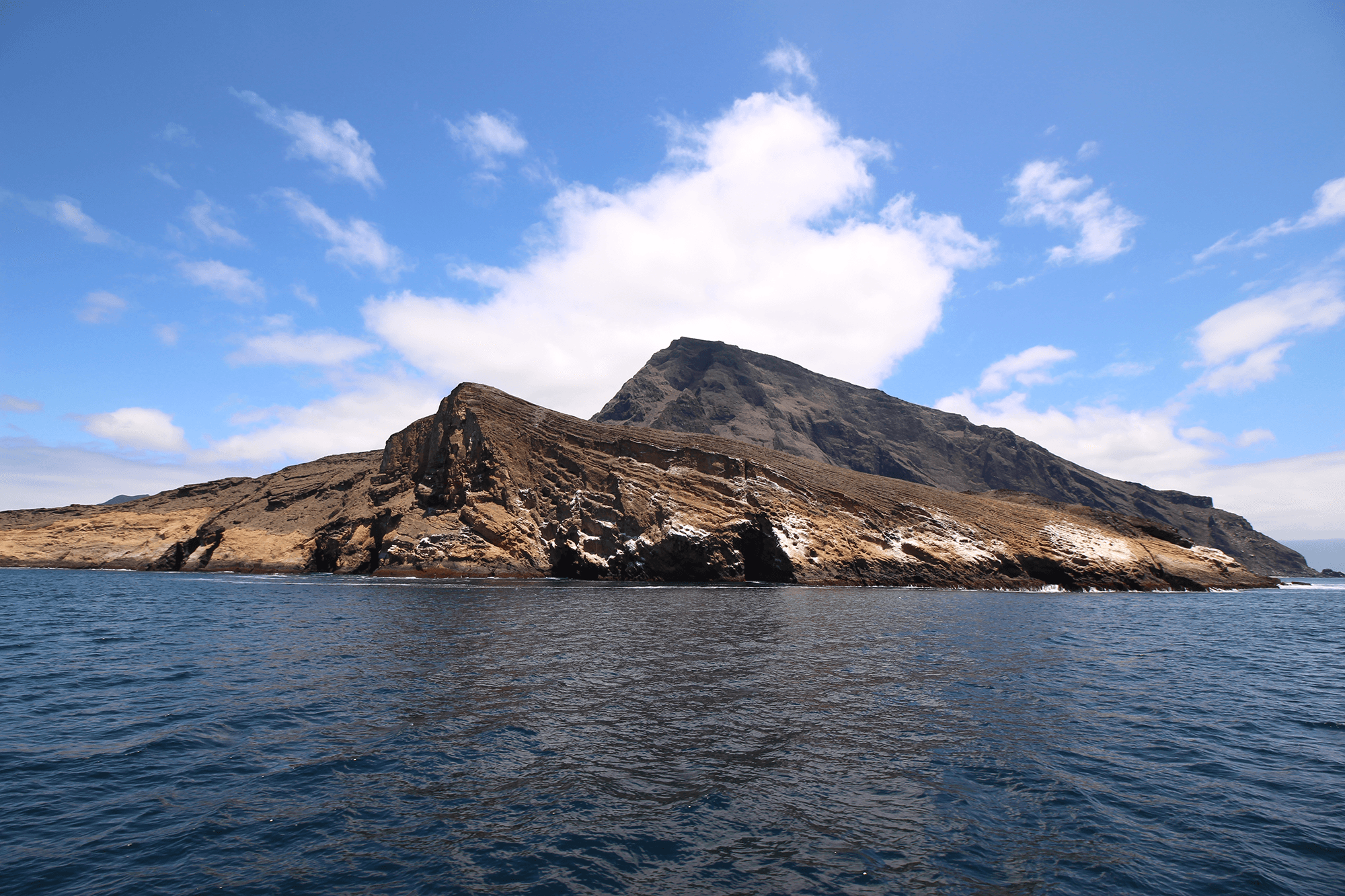 Climate Change and the Equatorial Cold Tongue