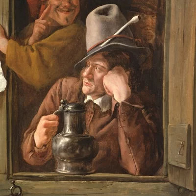 J.Sʜᴀʀᴘ🌍🇺🇦Fʀᴇᴇᴅᴏᴍ&Dᴇᴍᴏᴄʀᴀᴄʏ Avatar