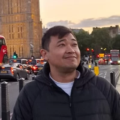 Gustavo Ogasawara