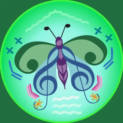 Verity :transHaskell:​:verifiedtransfem: