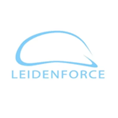LeidenForce