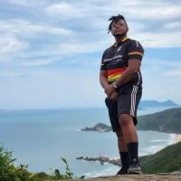 João P. S. Ferreira