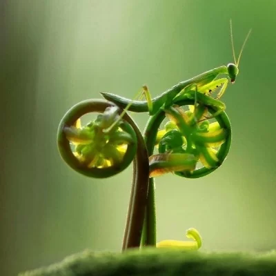 CyclesSmiles Avatar