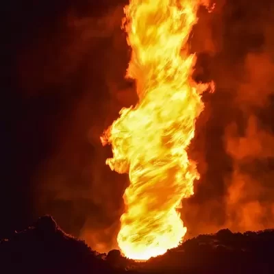 firewyre Avatar