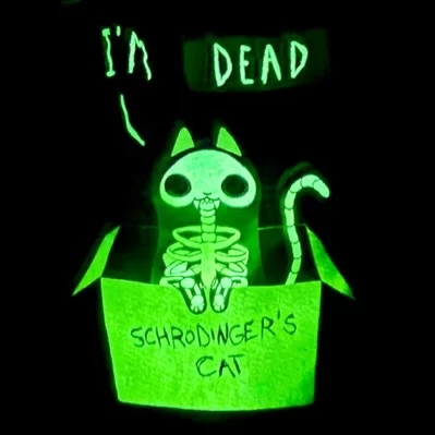 [!38C3] ~/phranck :antifa: