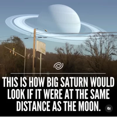 Moving On…2025