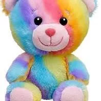 Droppie [infosec] 🐨:archlinux: :kde: :firefox_nightly: :thunderbird: :vegan:​