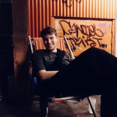 Jeremi