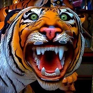 Sir Farts Alot Avatar