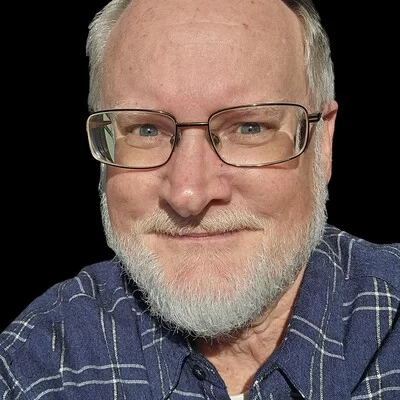 Joe Wynne 🌻 🚗 ⛰️