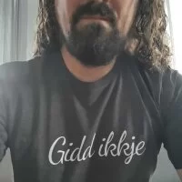 Carl Andreas Myrland