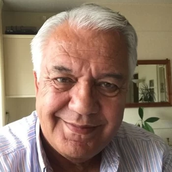 Frans Super 🇺🇦🇵🇸🍋 FKNZS🔻