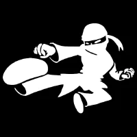 Arthur Zork(They/UnInterested)