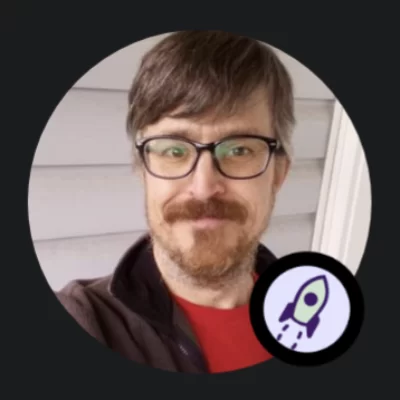 Don Barthel, 3D Printerist