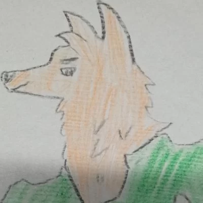 ellaw