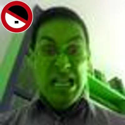 Dr. bar. met. Paul B.