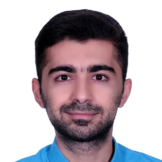 Hossein Pourbozorg