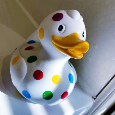 FediThing :progress_pride: