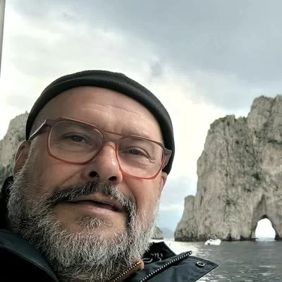 Javier Armentia