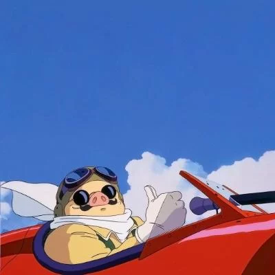 Scathalarux ⁂ 🍉