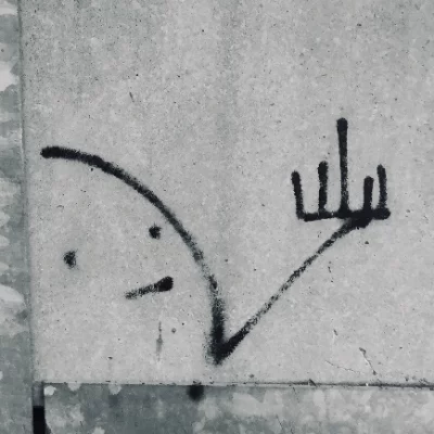 squarefaelltein Avatar