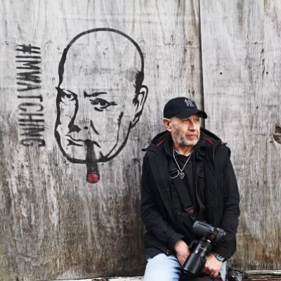 Kostek Poland