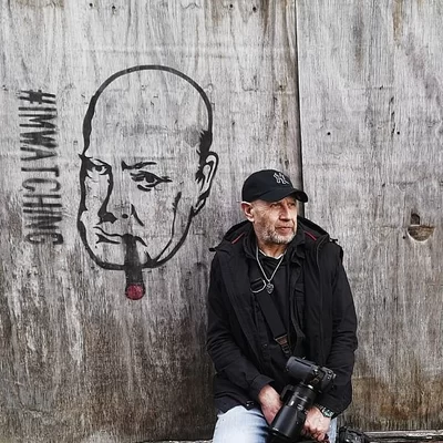 Kostek Poland