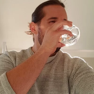 millennial fulcrum Avatar