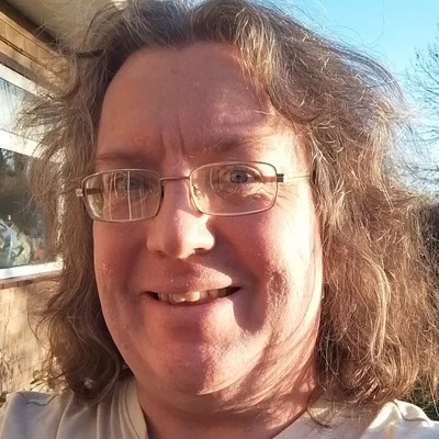 Dan Hatton