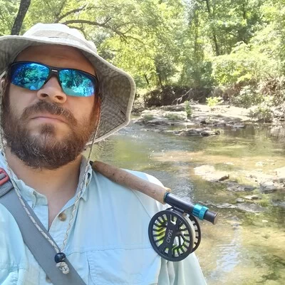danthebugman