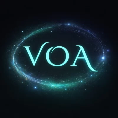 Vibration of Awesome Avatar