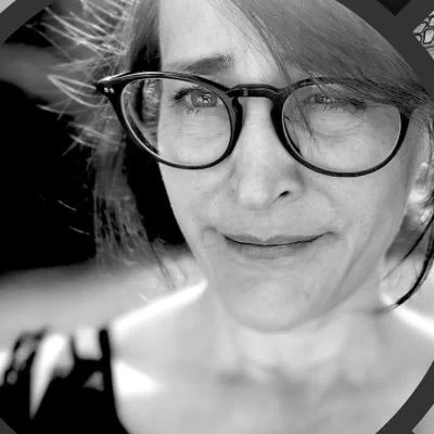 Christine Sætre-esque